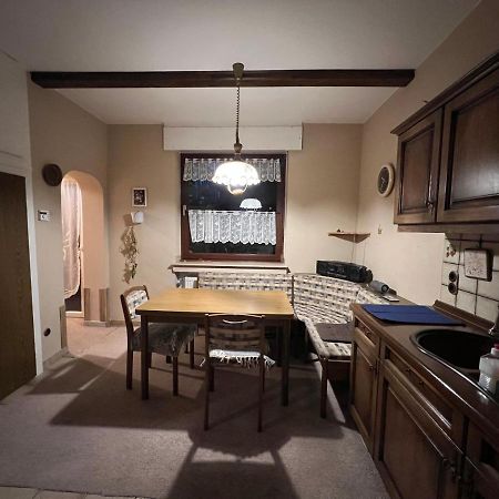 Duisburg Feelhome, Flughafen Nah,3-Schlafzimmer, Dusche Ebenerdig, Zentral, Wifi, Ground Floor Exteriör bild