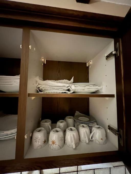 Duisburg Feelhome, Flughafen Nah,3-Schlafzimmer, Dusche Ebenerdig, Zentral, Wifi, Ground Floor Exteriör bild