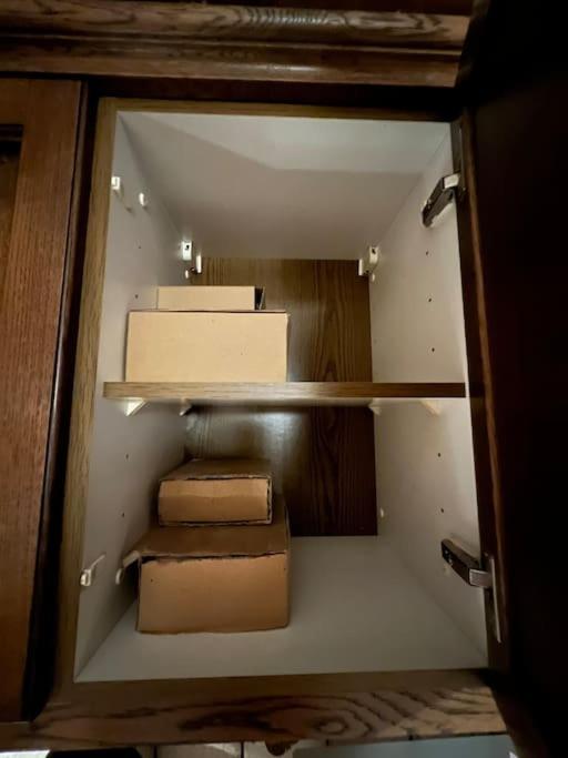 Duisburg Feelhome, Flughafen Nah,3-Schlafzimmer, Dusche Ebenerdig, Zentral, Wifi, Ground Floor Exteriör bild